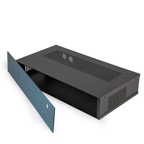 sheet metal 2u server chassis|2U Server Chassis .